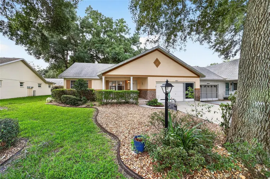 8540 SW 90th Place #A, Ocala, FL 34481 - #3