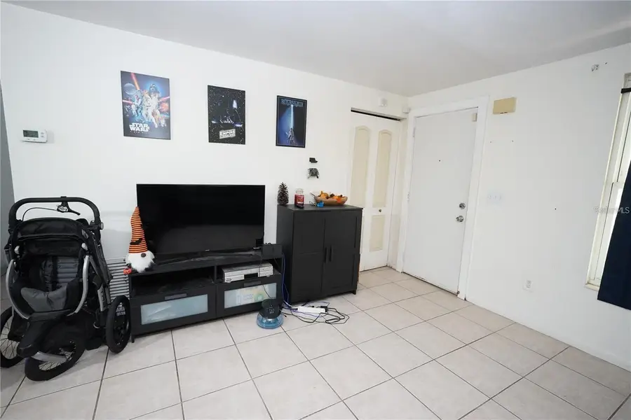 14611 SW 37th Court, Ocala, FL 34473 - #2