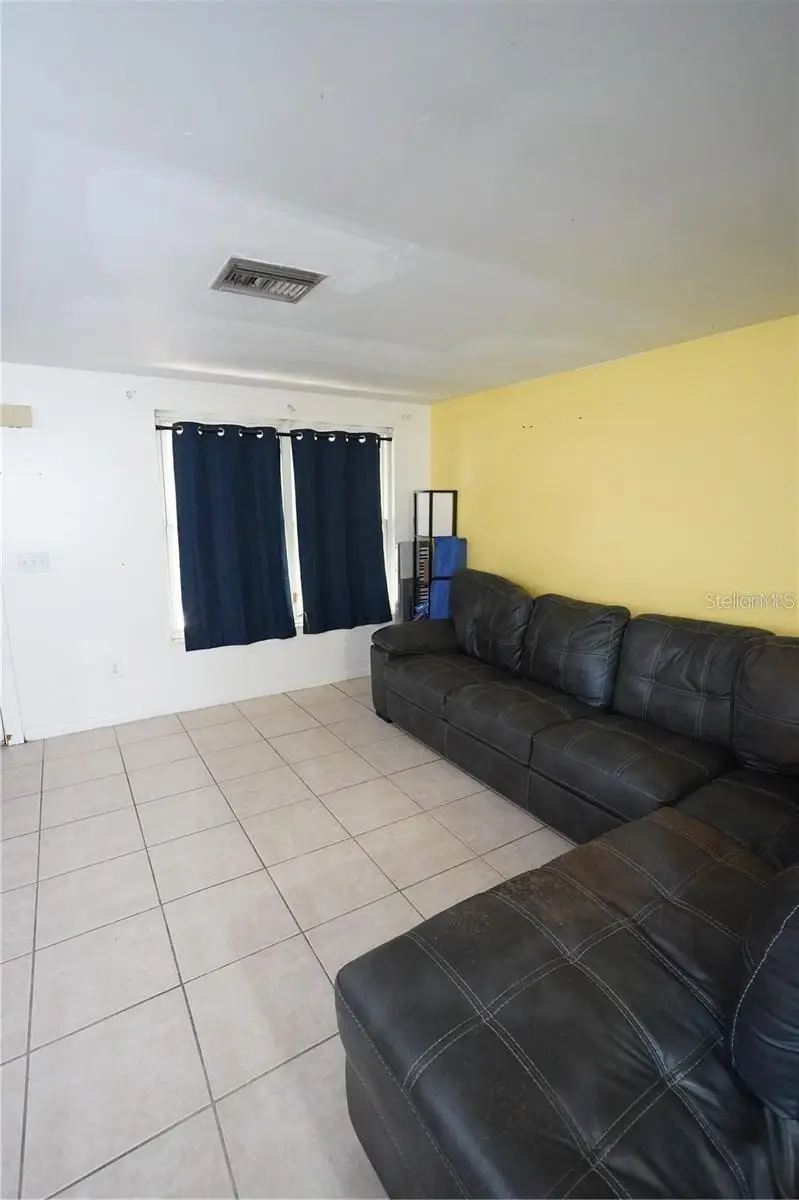 14611 SW 37th Court, Ocala, FL 34473 - #3