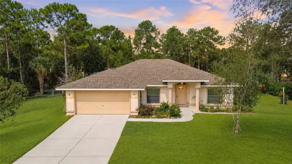 8250 SW 138th Terrace, DUNNELLON, FL 34432