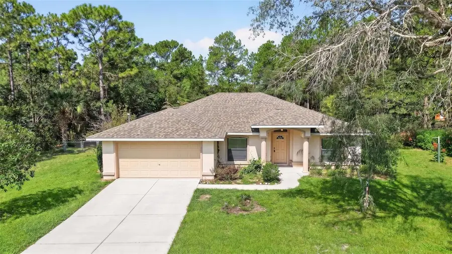 8250 SW 138th Terrace, Dunnellon, FL 34432 - #2