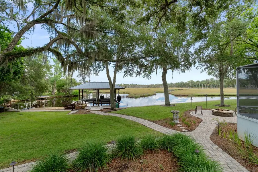6085 S Royal Drive, Homosassa, FL 34448 - #2