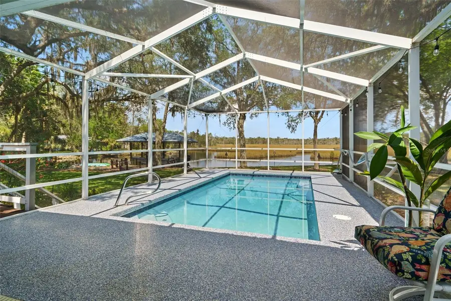 6085 S Royal Drive, Homosassa, FL 34448 - #3