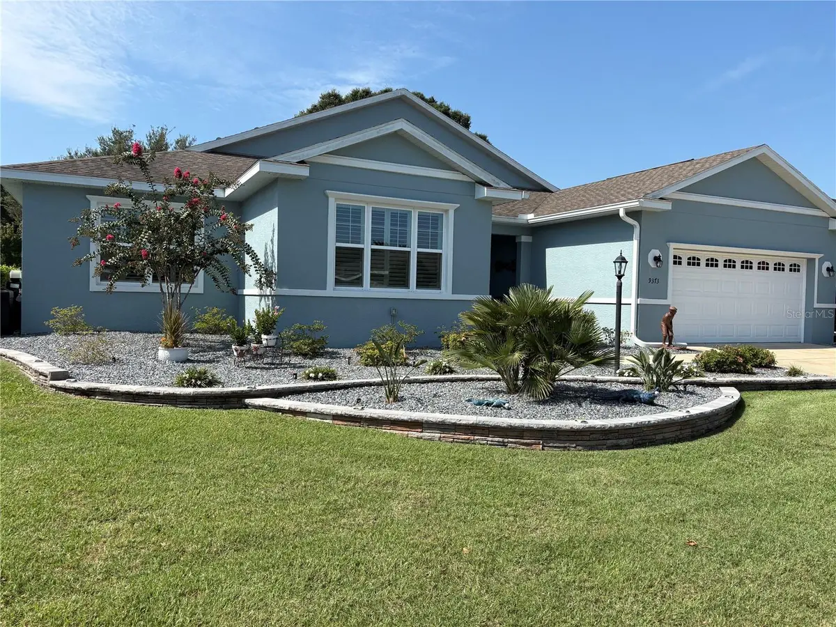 9373 SW 94th Loop, Ocala, FL 34481 - #1