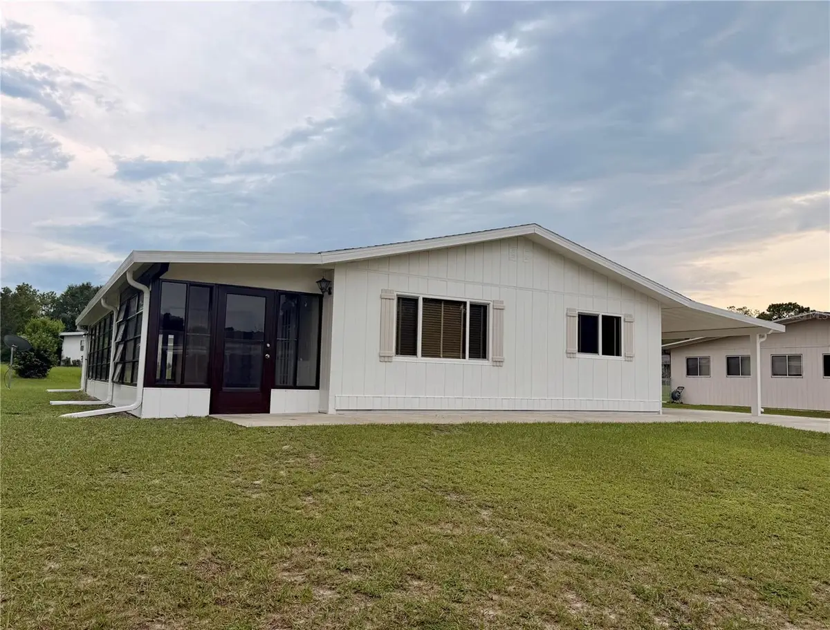 9940 SW 102nd Lane, Ocala, FL 34481 - #1
