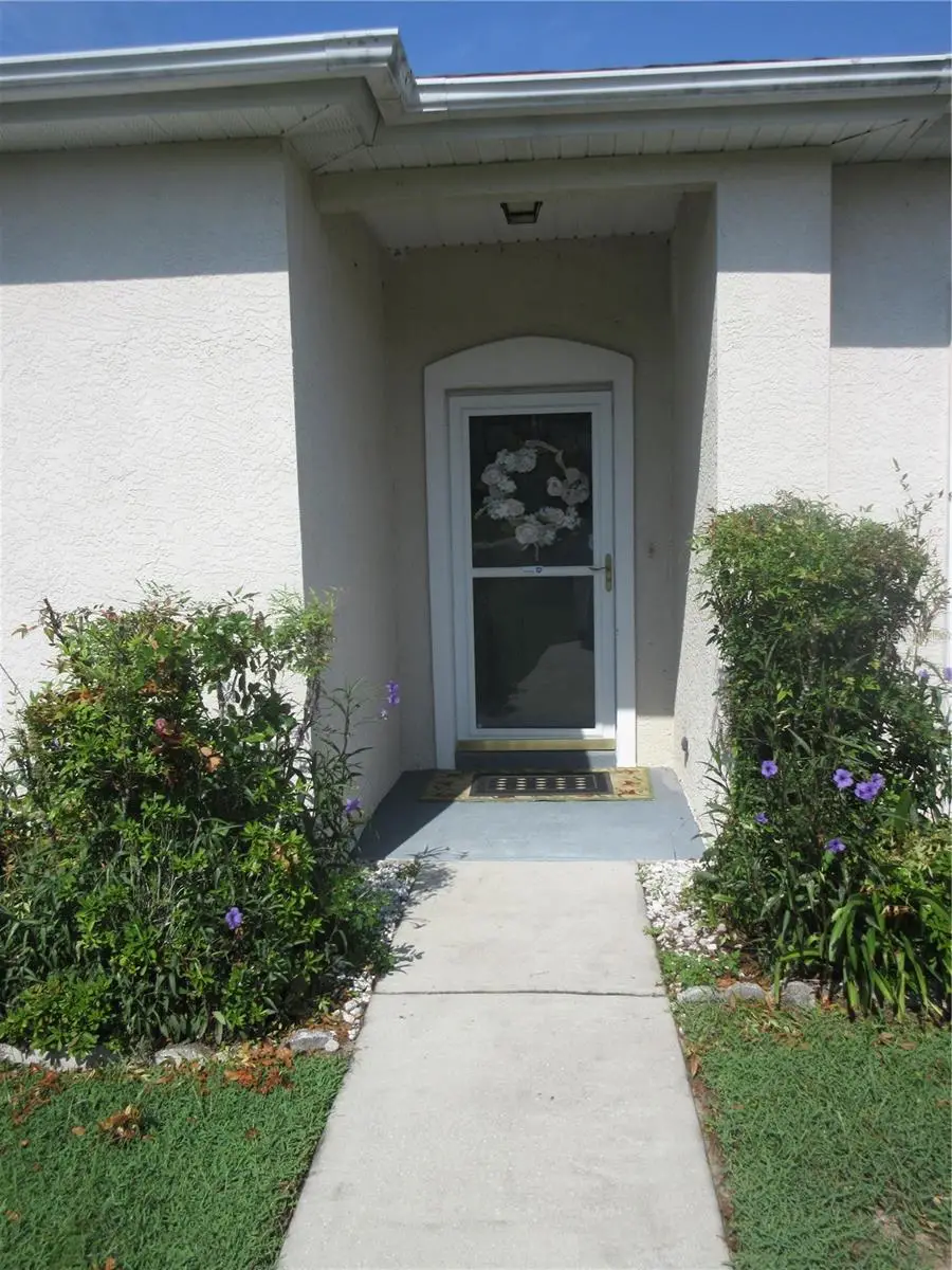 13380 SW 32nd Court, Ocala, FL 34473 - #2