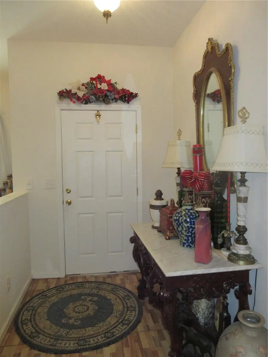 13380 SW 32nd Court, Ocala, FL 34473 - #3