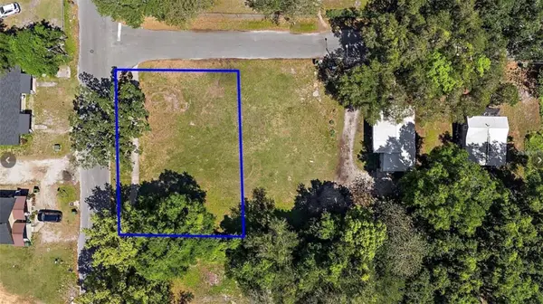 Crosby Street, LEESBURG, FL 34748