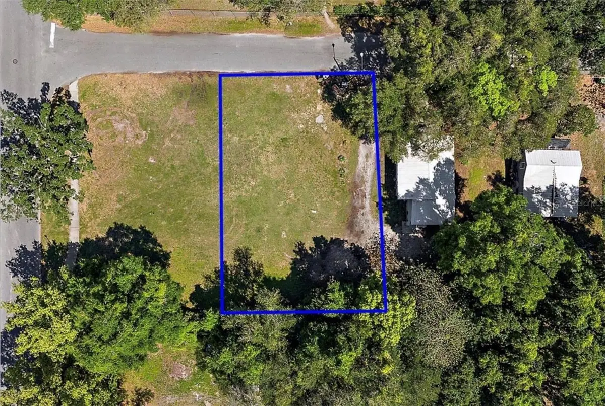 Crosby Street, Leesburg, FL 34748 - #1