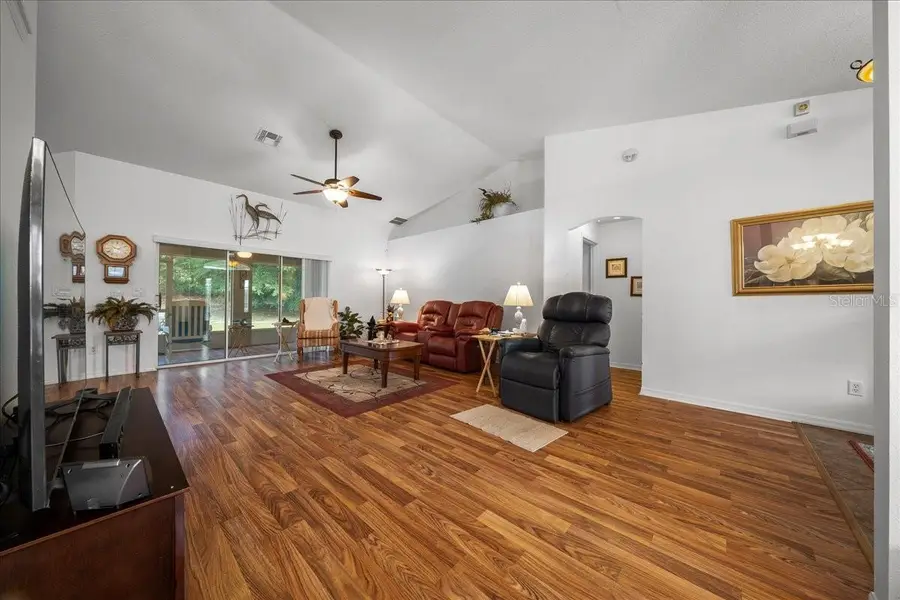 4505 SW 108th Place, Ocala, FL 34476 - #2