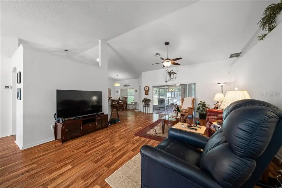 4505 SW 108th Place, Ocala, FL 34476 - #3