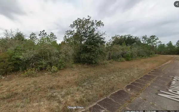 Lot 15, Unit 7, Blk 460 Newmark Avenue, CHIPLEY, FL 32428