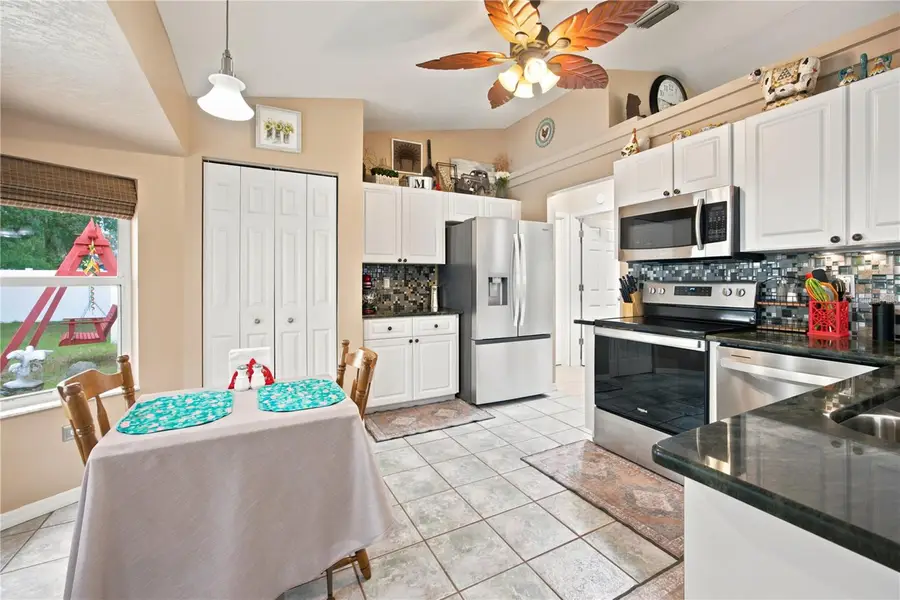 5464 SW 100th Loop, Ocala, FL 34476 - #3