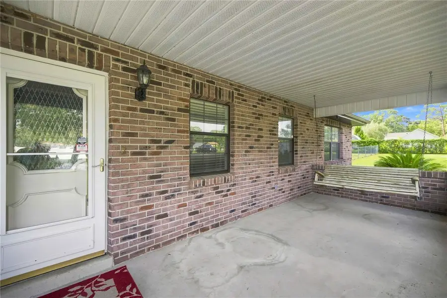 10655 SW 66th Terrace, Ocala, FL 34476 - #3