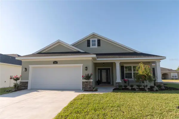 4797 NW 11th Court, OCALA, FL 34475