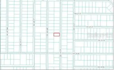 SW 10 Place, Ocala, FL 34481 - #2