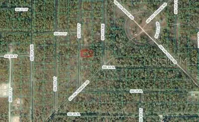 SW 155 Court, Ocala, FL 34481 - #1