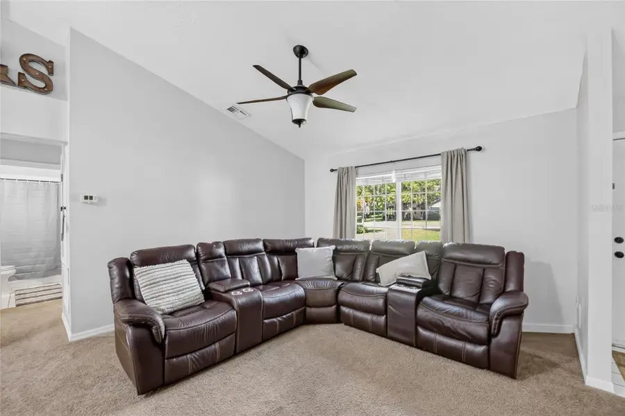 11625 SE 53rd Court, Belleview, FL 34420 - #2
