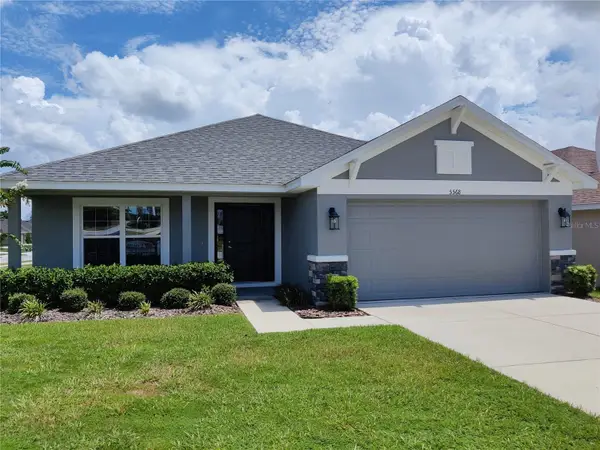 5568 Ocean Breeze Drive, SPRING HILL, FL 34609