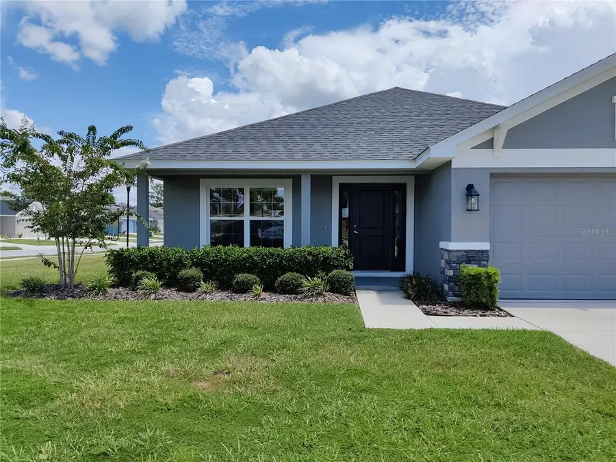 5568 Ocean Breeze Drive, Spring Hill, FL 34609 - #2