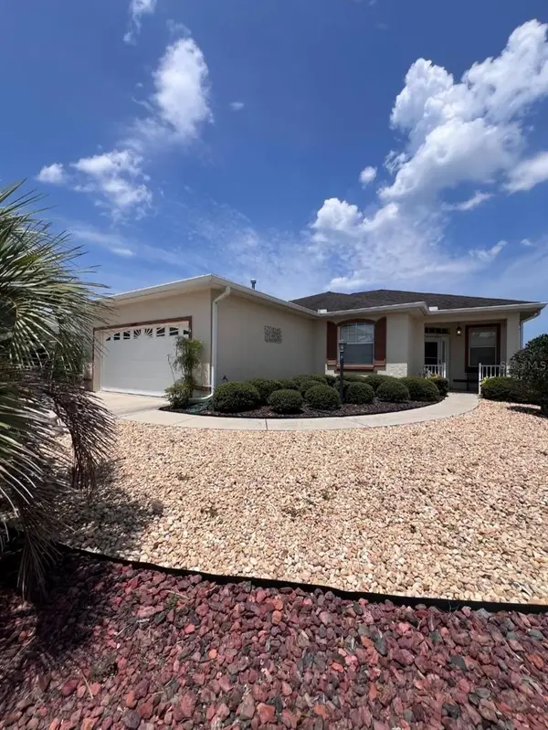 10080 SW 90th Loop, OCALA, FL 34481