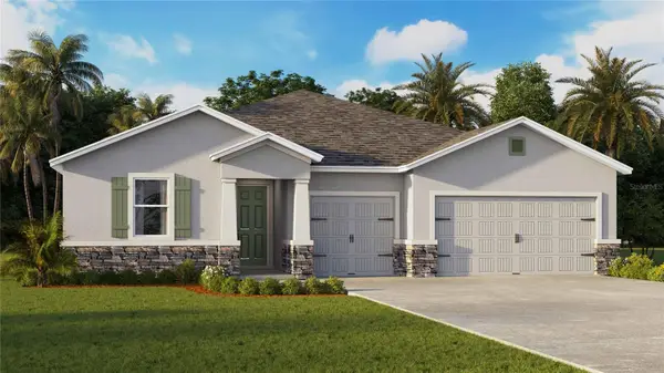 6986 SW 44th Circle, OCALA, FL 34474