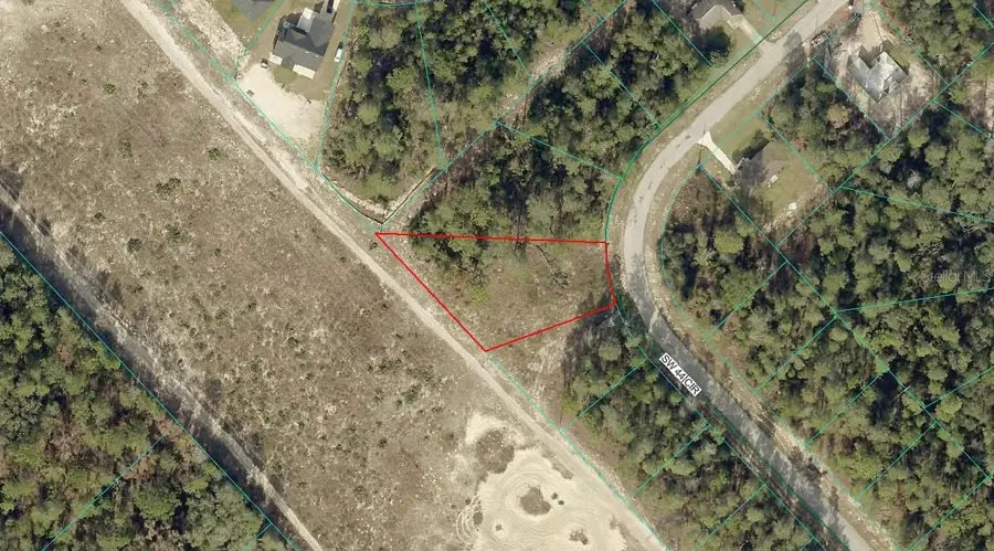 16914 SW 44th Circle, Ocala, FL 34473 - #2