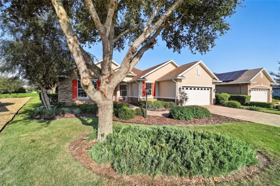 8943 SW 86th Loop, Ocala, FL 34481 - #2