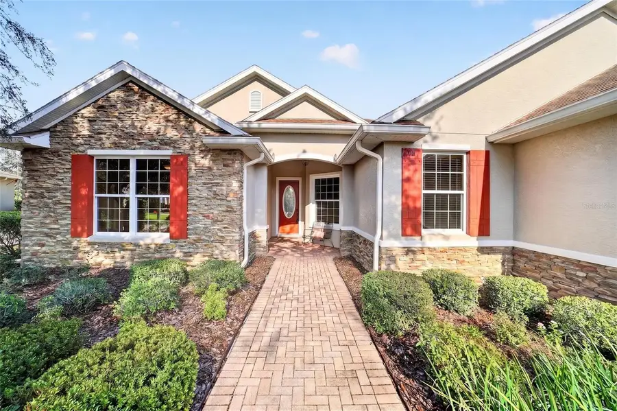 8943 SW 86th Loop, Ocala, FL 34481 - #3