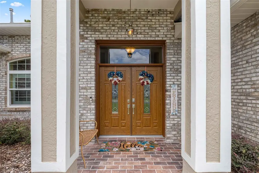 5592 NE 61st Avenue Road, Silver Springs, FL 34488 - #3