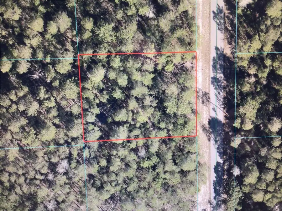 0 SW 35 Terrace Road, Ocala, FL 34473 - #2