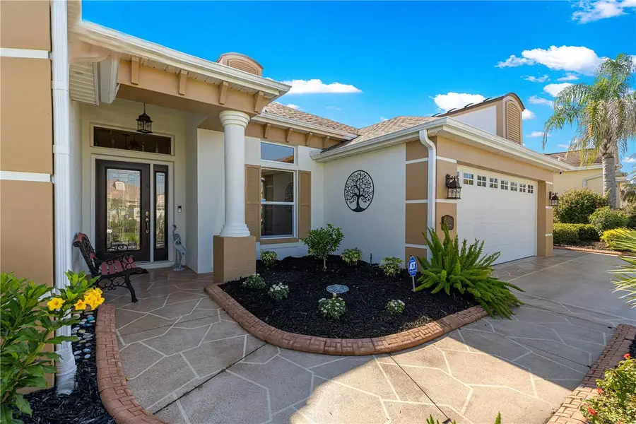 571 Troy Loop, The Villages, FL 32162 - #2