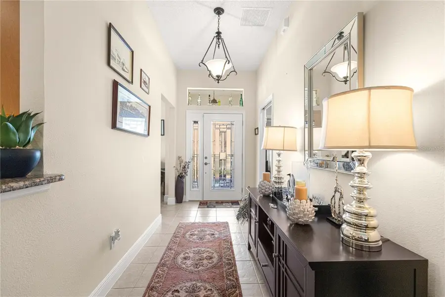 571 Troy Loop, The Villages, FL 32162 - #3