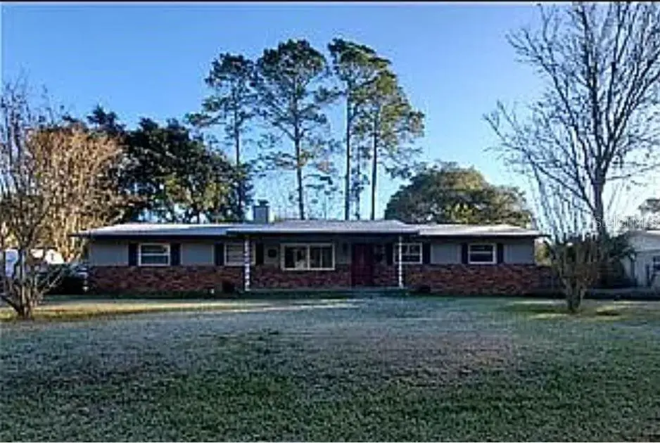 1815 SE 7th Avenue, Ocala, FL 34471 - #1