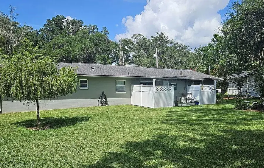 1815 SE 7th Avenue, Ocala, FL 34471 - #3