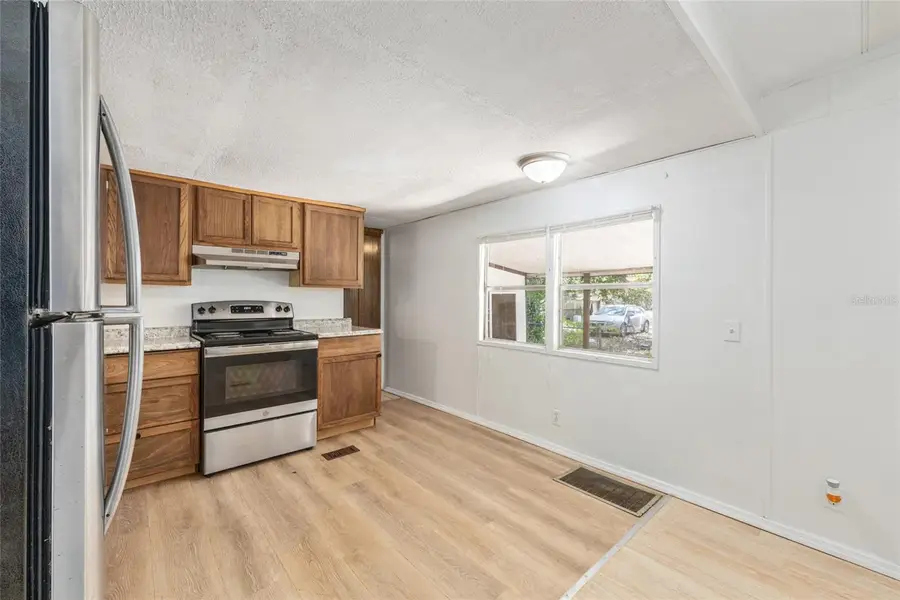 2901 SW 91st Street, Ocala, FL 34476 - #3