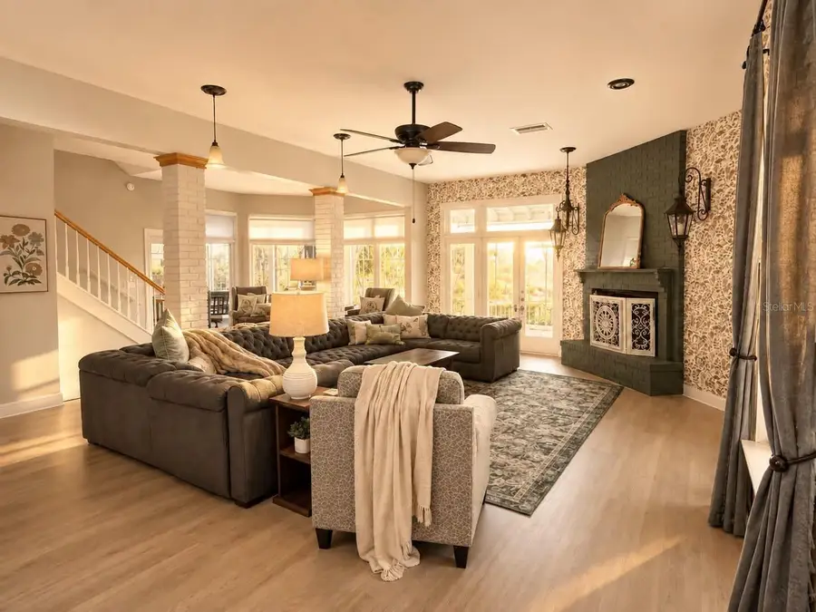 9945 Reds Lane, Clermont, FL 34711 - #3