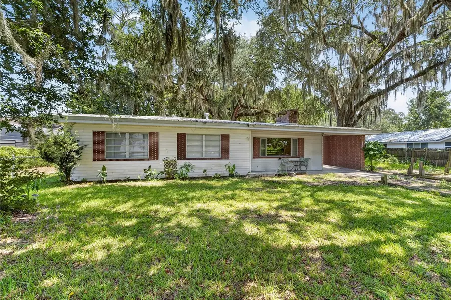 12345 SE 135th Court, Ocklawaha, FL 32179 - #2