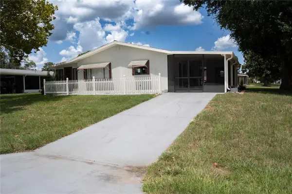 9135 SW 104th Place, OCALA, FL 34481