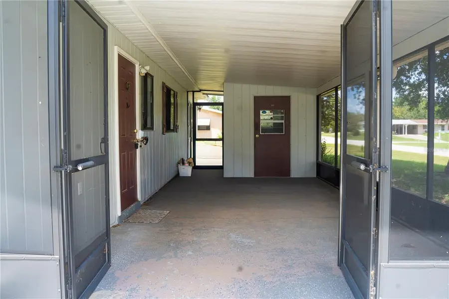 9135 SW 104th Place, Ocala, FL 34481 - #2