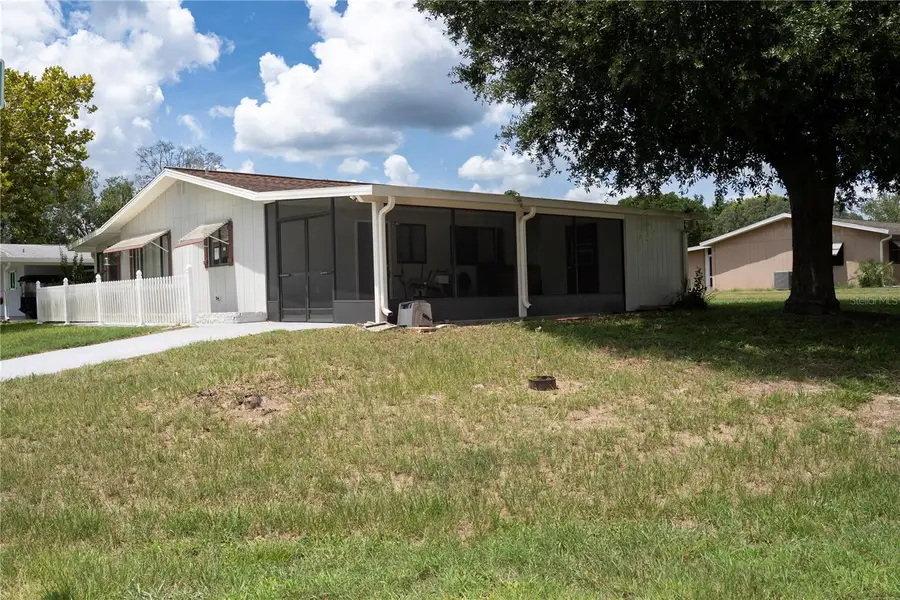 9135 SW 104th Place, Ocala, FL 34481 - #3