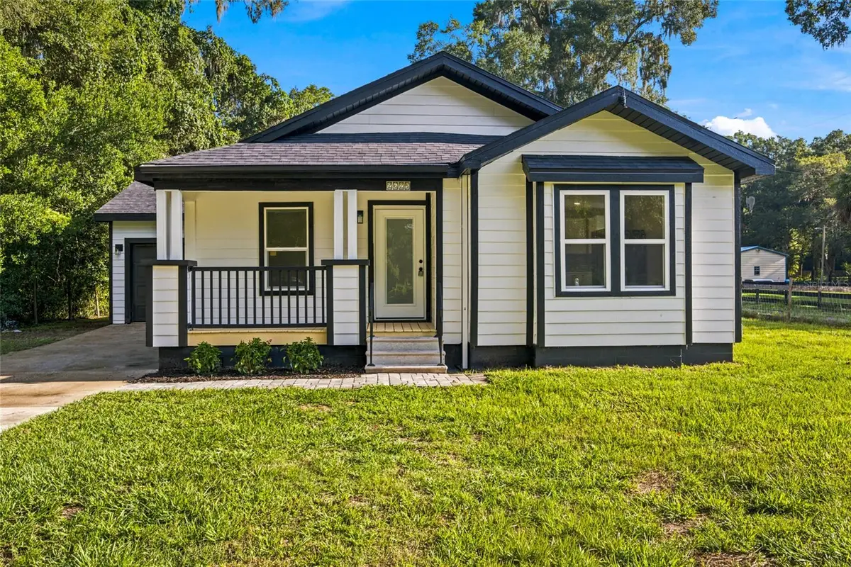 2625 SE 140th Place, Summerfield, FL 34491 - #1