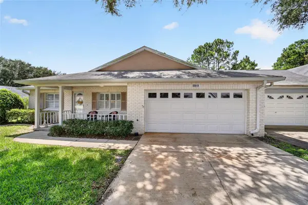 8964 SW 95th Street #A, OCALA, FL 34481