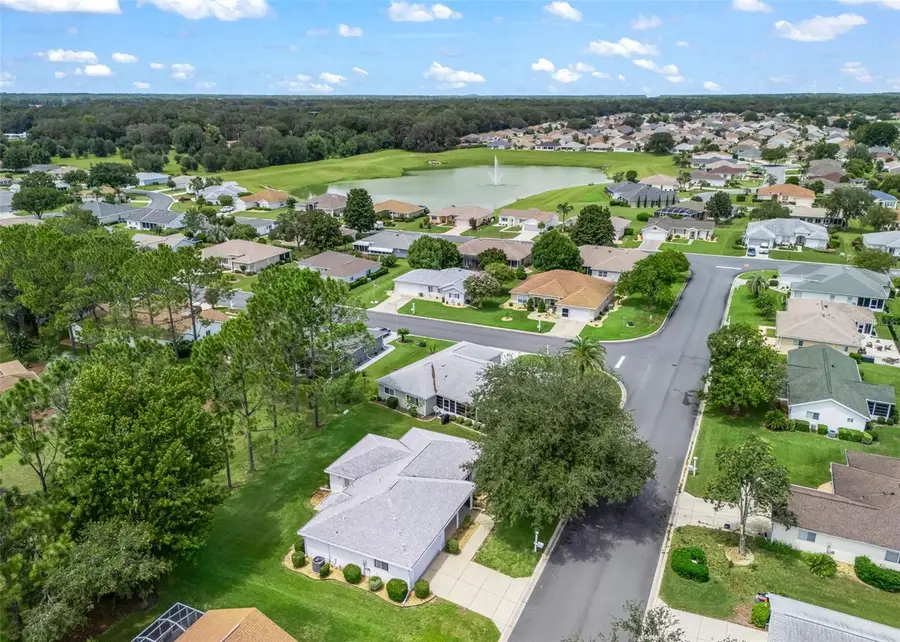 13740 SE 86th Terrace, Summerfield, FL 34491 - #3