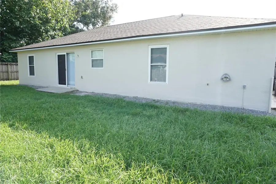 6655 NW 15th Avenue, Ocala, FL 34475 - #2