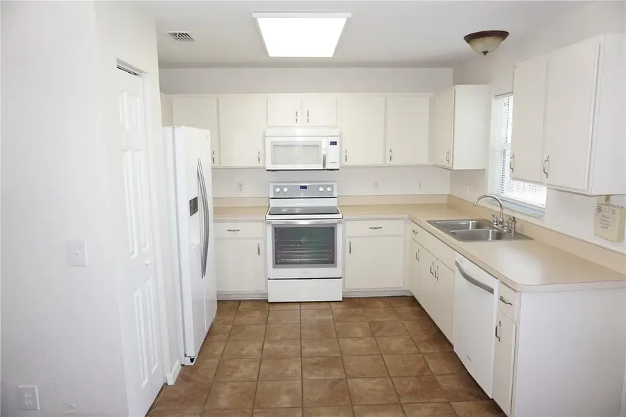 6655 NW 15th Avenue, Ocala, FL 34475 - #3