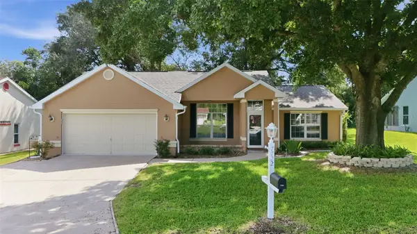 7722 SW 117th Street Road, OCALA, FL 34476