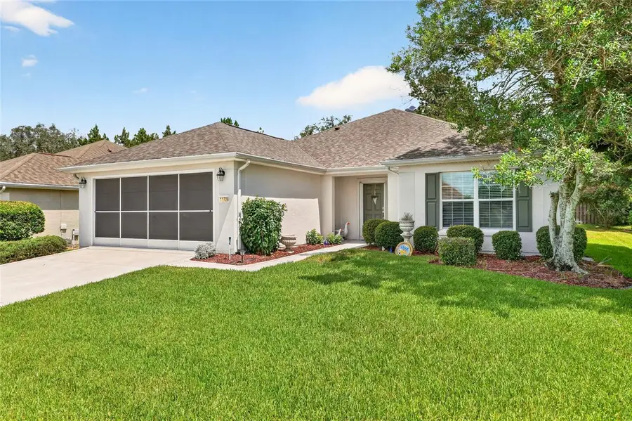 11728 SE 91st Circle, Summerfield, FL 34491 - #2