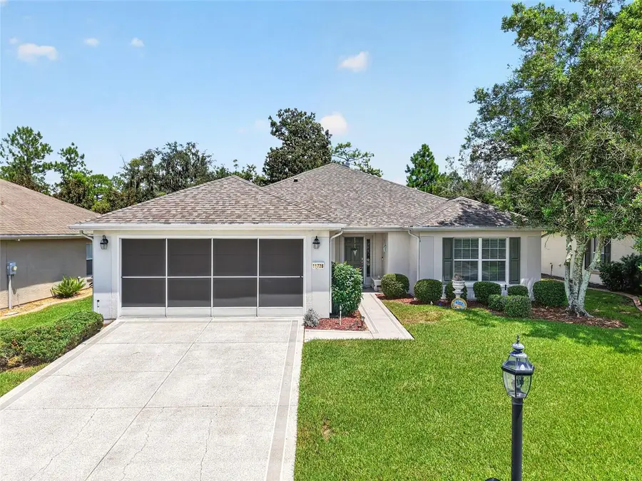 11728 SE 91st Circle, Summerfield, FL 34491 - #3