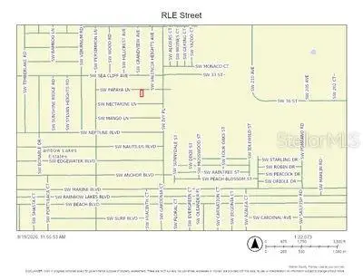 SW Papaya Lane, Dunnellon, FL 34431 - #1